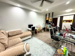 Rivervale Crest (D19), Apartment #456012271